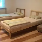 Хостел 66 Сегед
