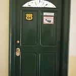 Хостел 66