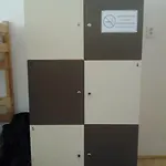 Хостел 66 *