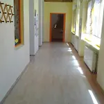 66 Хостел *